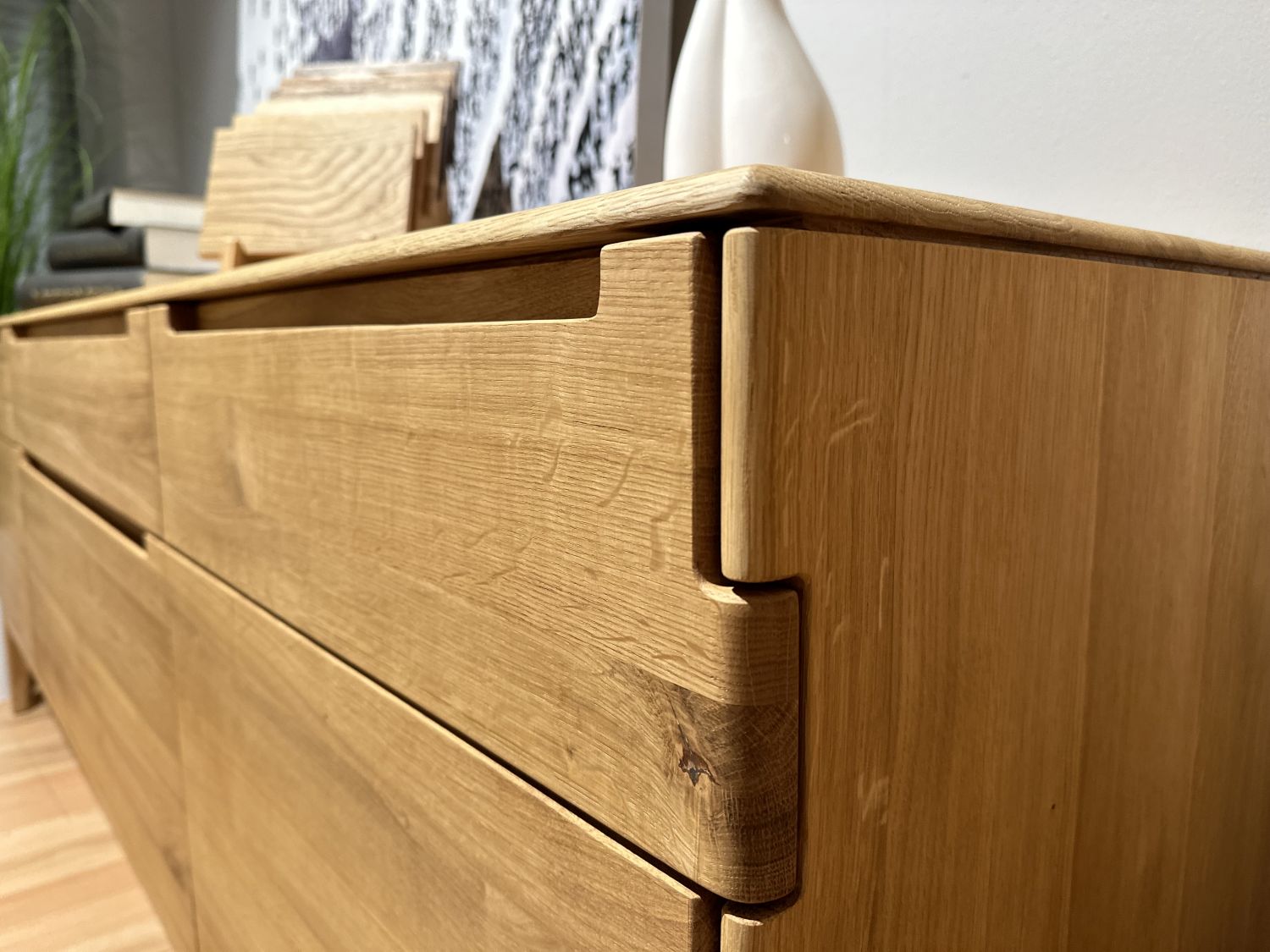 ヴィンテージ　プフ　zarabiadeco Home Deco Factory TX8598 poduszka ze zdejmowaną poszewką z